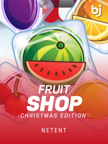 Fruit Shop Christmas Edition™png