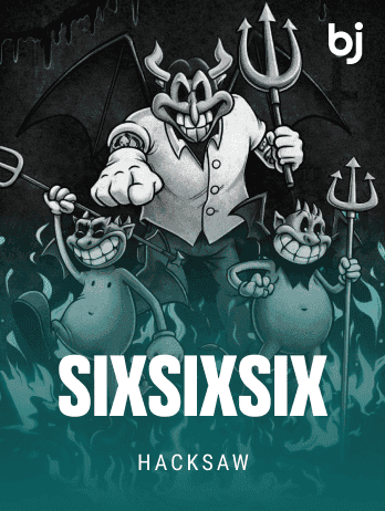 SixSixSixpng