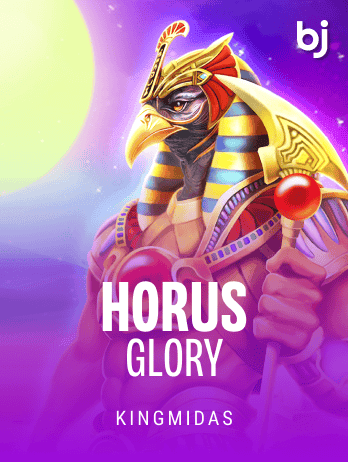 HORUS GLORYpng