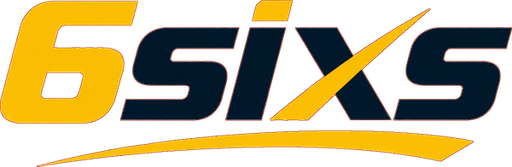 6sixs